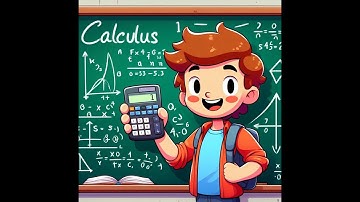 Introduction to Real-Valued Functions | Calculus I Episode 1