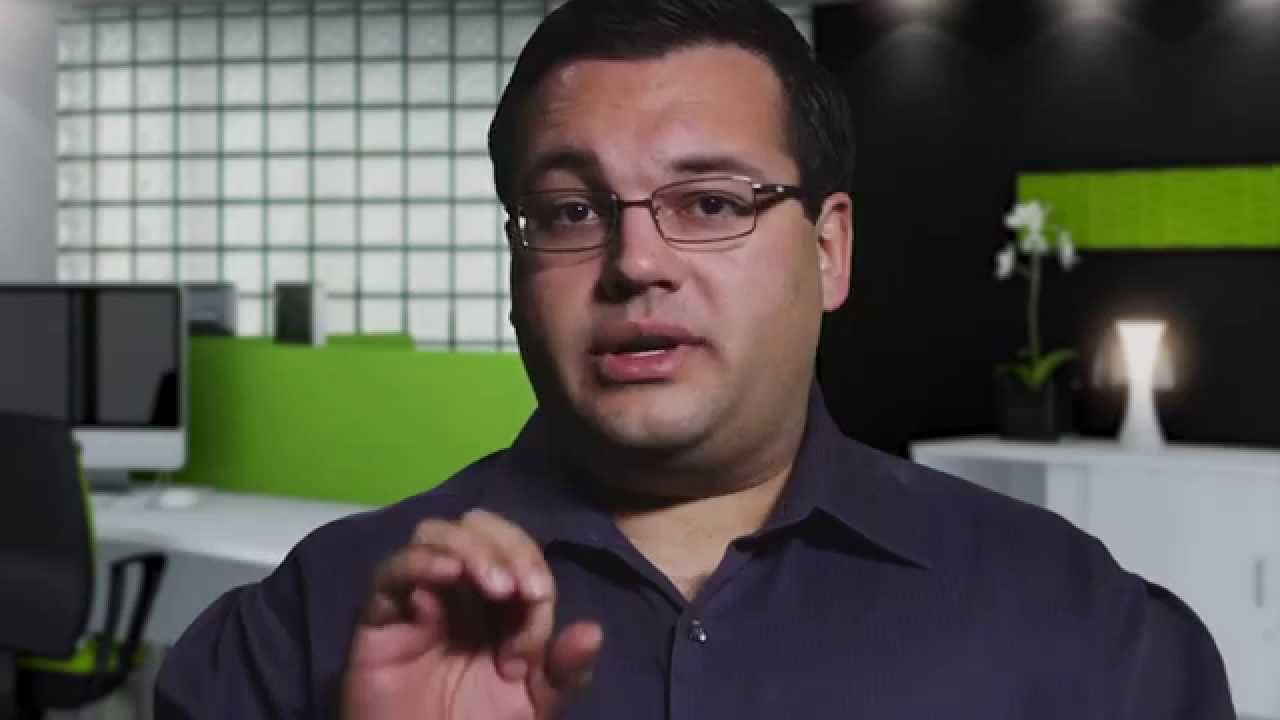 The Secret to Attracting Dental Patients Revealed