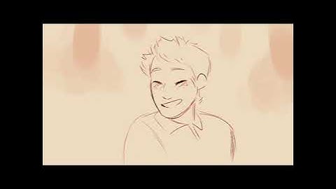 Dear even hanson full musical animated