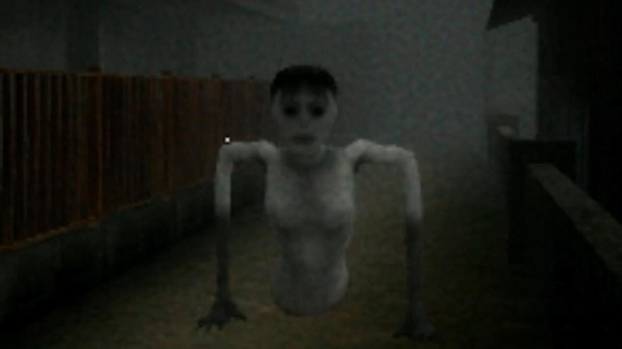 Никогда не заводи ДРУЗЕЙ в школе... иначе...