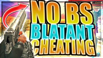 NO BULLSH*T GUIDE TO BLATANT CHEATING IN CS:GO | BEST CSGO CHEATS AND HACKS FOR MM | ChillX