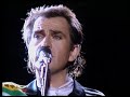 Peter Gabriel, Youssou N'Dour - In Your Eyes (Live) Mp3 Song