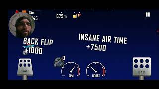 Hill Climb Racing 2025: Top Tips & Tricks | How to Maximize Your Speed & Unlock All Vehicles