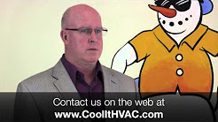 Media PA HVAC Contractor: How We Are Different from Other HVAC Contractors in Media