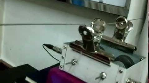 video 2016 08 08 21 10 26