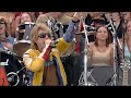 Bon Jovi - Daytona 500 (2006) [HD]