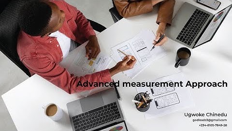 Advanced Measurement Approach - Planswift
