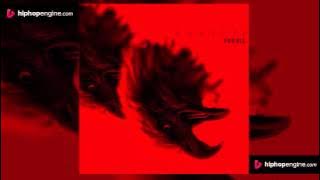 J.U.S.T.I.C.E. League Ft. Rick Ross & Drake - Empire