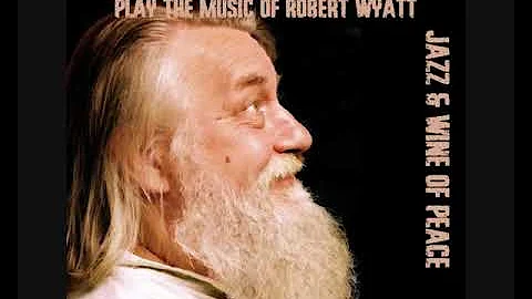 Max Andrzejewski's Htte - Jazz & Wine of Peace - T...