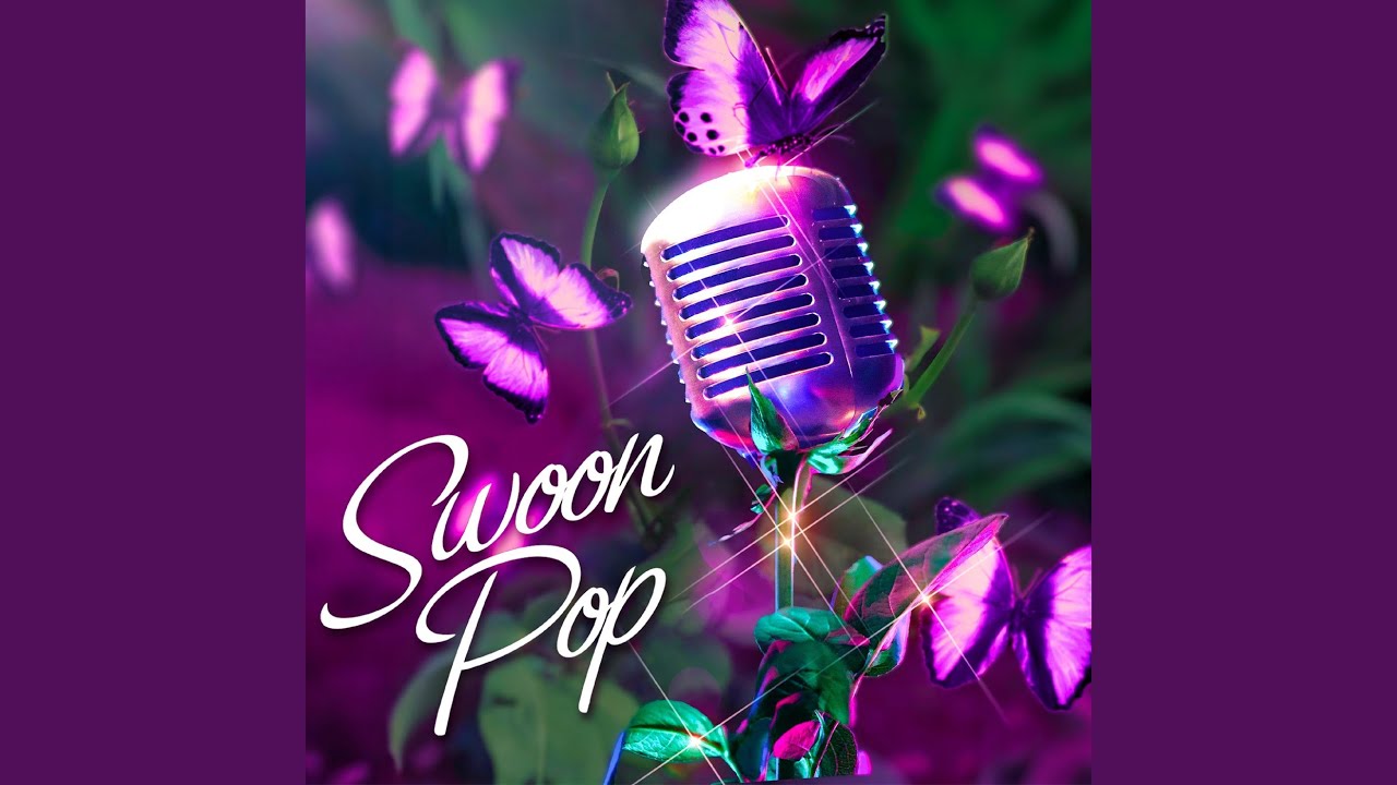 Can't Get Over You bekijken op YouTube