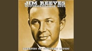 Watch Jim Reeves Mother Went A Walkin video