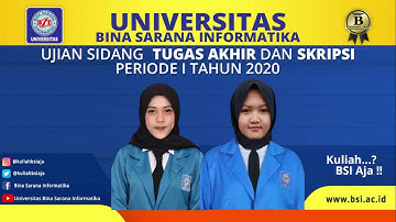 DEMO PROGRAM TUGAS AKHIR UBSI SUKABUMI - Pengelolaan Dana Kas Posyandu Berbasis Web