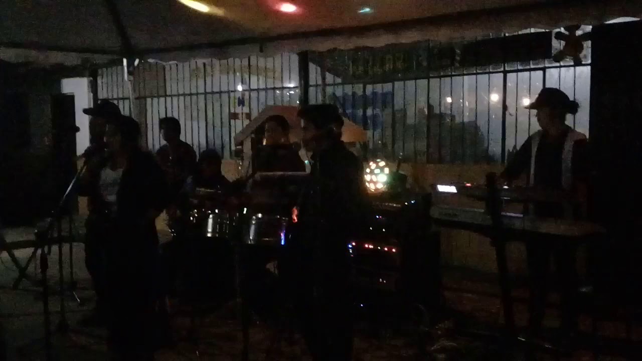Los gemelos en vivo en san pedro camera iphone 8 plus apk