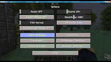 Aether II ep 2 RAGE QUIT MINIBOSS