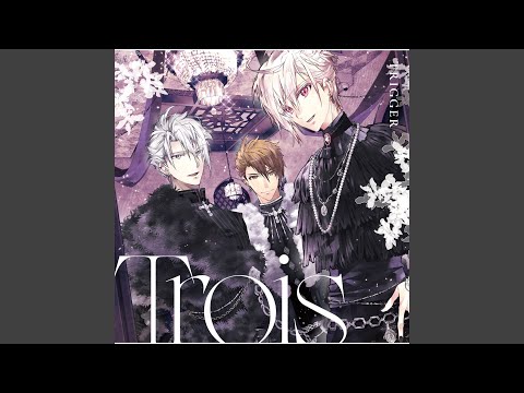 BEAUTIFUL PRAYER - YouTube