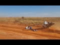 Get ready to hold your breath this bmw r1250 gs ride goes horribly wrong adventure motorrad