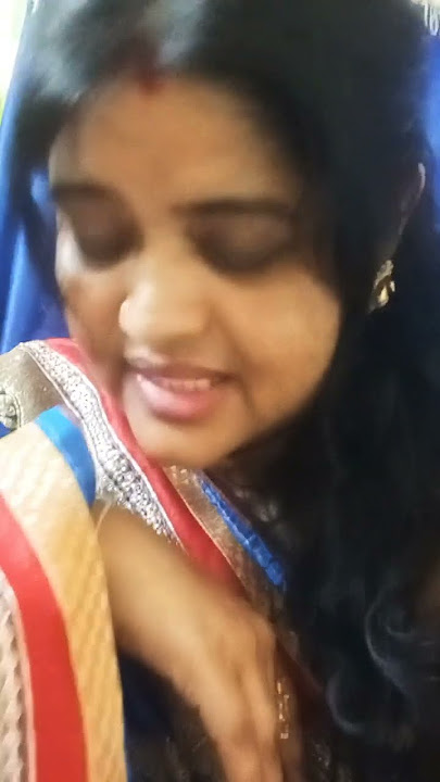 jab tum mujhe gale lagate ho #music #song #newsong 🥀🥀🥀