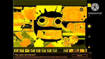 How to make g major 4 low pitch on mega photo and kinemaster in G Major 4 Low Pitch