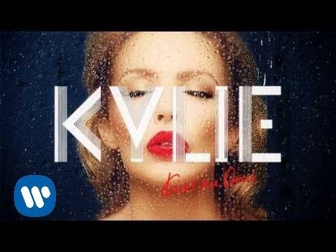 Video: Kylie Minogue è in vendita ora