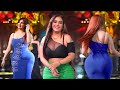 الوضع مو عاجبني رقص بنات بدي وحده تصاحبني دبكات 2024