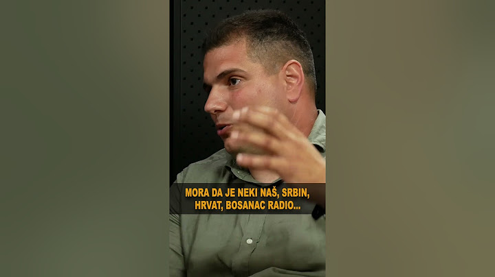 Upisano u servisnoj knjizi, a nije rađeno  - Borko Cvejić Budući Klasici | AUTOPRIČE EP45
