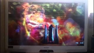 （アニメ）ゴーバスターズOP