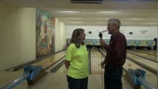 Group Bowling in Boulder City??