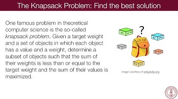 Backtracking Extra Video