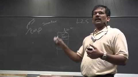 OS-SP07: Lecture 25: File system implementation (cont)