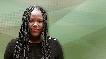 Learning from Data: The Two Cultures