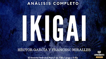 ¿Cuál es el secreto de una vida larga y feliz?