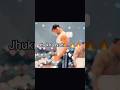 Kisi ke Aage Jhukna Nahi |#gym #motivation #cbum #edit #shorts