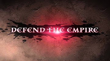 Blood Gate: Age of Alchemy launch trailer - iOS Android