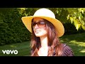 Homayoun Derakhshan Dokhtare Hamsaya Official Video Homayoun Derakhshan Dokhtare Hamsaya Official Video