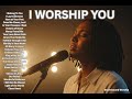 Top Christian Gospel Songs Best Worship Playlist 2026 