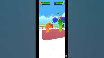 Join Blob Clash 3D #shorts2024 #shorts #tranding #viral #joinblobclash #gaming #gameplay