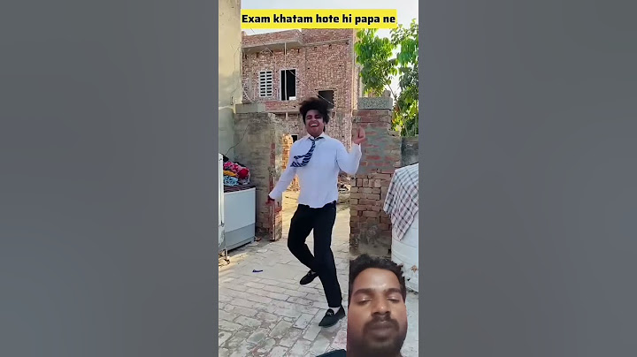 Exam khatam hote hi kaam le laga diya#comdey #funny #youtubeshorts