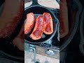 WhatUsaid ЁЯШБ Beer Alcohol Drink Shot Burp Chug Shotgunbeer Boilermaker Viralvideo WhatUsaid ЁЯШБ Beer Alcohol Drink Shot Burp Chug Shotgunbeer Boilermaker Viralvideo