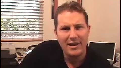 SAP Whitelist helps you cut out the recruiter