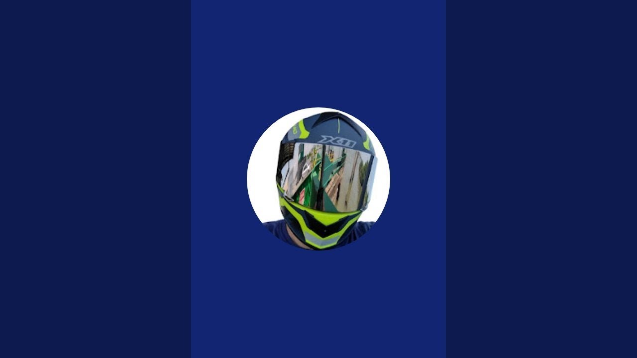 Marcelo Danni Games está ao vivo! - YouTube