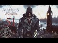 Assassin's Creed Syndicate Прохождение Без Комментариев Часть 51 — Убийство во дворце! (Финал DLC)