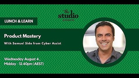 Product Management experiments