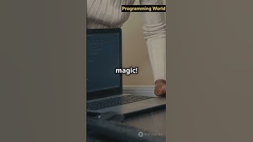 Mastering Python: Comments, Escape Sequences & Print! #shorts