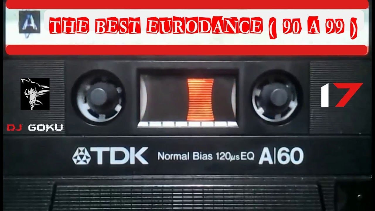 Евродэнс 90 слушать зарубежные. The best Eurodance 90 a 99. Кассеты евродэнс 90. Eurodance 90 картинки. The best Eurodance 90 a 99 Part 22.