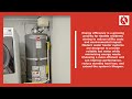 Trusted Water Heater Services Keeping Seattle Homes Warm - ABV Plumbing