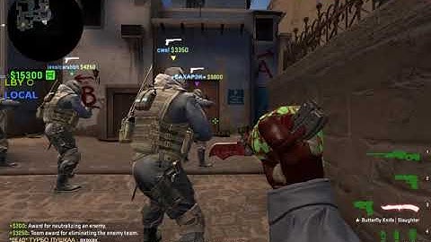 non prime experience | ft gamesense.pub