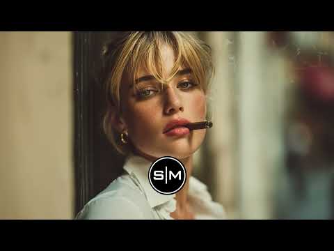Shapa Luck - Party O Fino