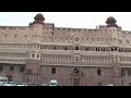 Mandawa   fort de bikaner    rajasthan