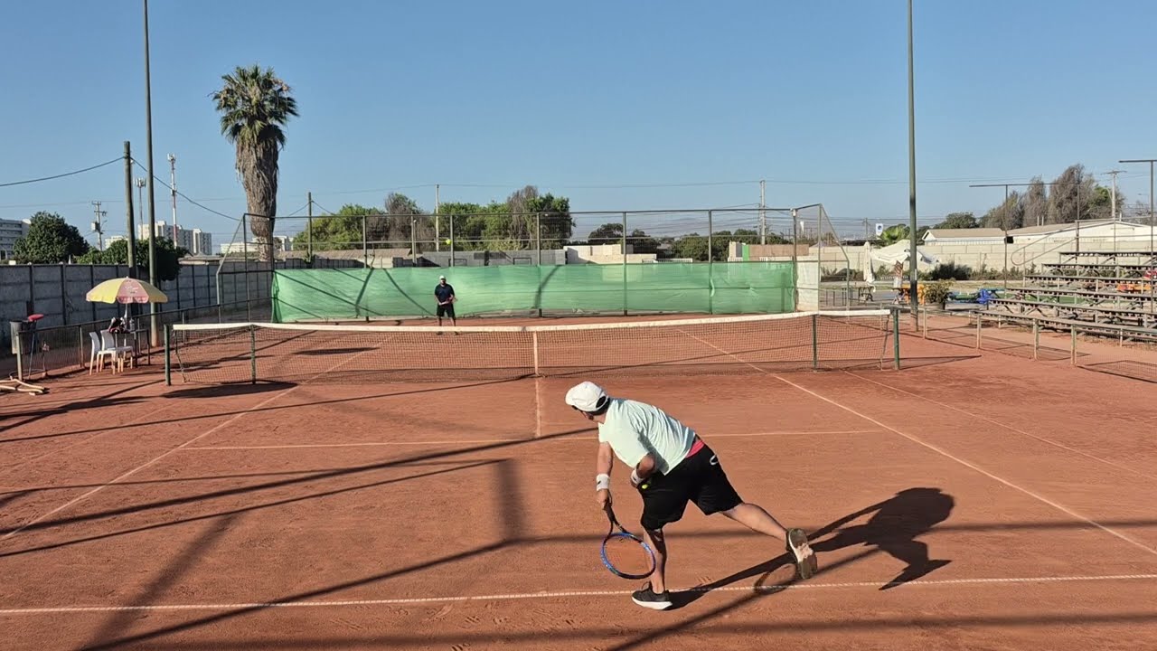 18 de febrero de 2026