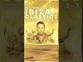 Ibiza Classics 2027 Summer tour just announced! Sign up now for early access to tickets via bio
